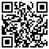 QR Code for bitcoin:38BYVEWTgQDatYmeffTCG21ozNSbxMaau6