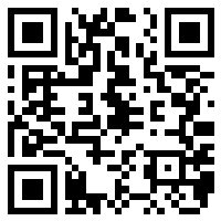 QR Code for bitcoin:38BZBDutfhEBnM7QWs4wSFFzuCSKKaEqHd