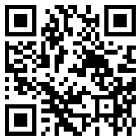 QR Code for bitcoin:38BaHBGdsy5im4GCc4Gn82DF9WUN3FEq6u