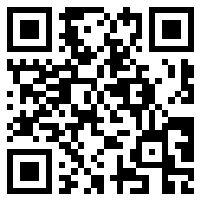 QR Code for bitcoin:38BbHd2sT2mtz9D1u1EDrr3KajoxJ2XxwH