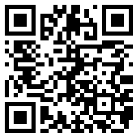 QR Code for bitcoin:38Bba7GkY71pghPLLnJh6wcdewcQKW5cup