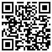 QR Code for bitcoin:38Bd9txBofFkc2dg1fvNF54EVKe6At6tiC