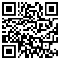 QR Code for bitcoin:38BeTBHcFAWG5mgREXYrZfZtiUjPybzarh