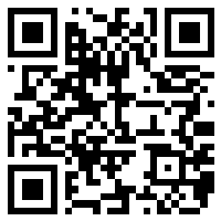 QR Code for bitcoin:38BfJMFrMFtbK5t2UeGuYWBspPVdCKtH2w
