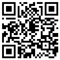 QR Code for bitcoin:38BfNAkMdkTQkVeo33tHToSFMTXse2MVAg