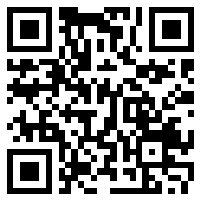 QR Code for bitcoin:38BfdWSSCoEXDnNaSdtgYRcS6fXWCW4FhT