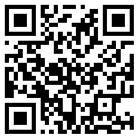 QR Code for bitcoin:38BgoXmuBoo9qhtaCfFSn17thQNVGqdF1t