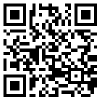 QR Code for bitcoin:38BhAYSp1VNr13uybtxkLW9PCFCg7CpLcG