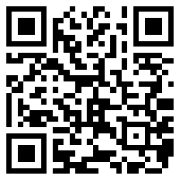 QR Code for bitcoin:38Bi7FmZXF5kDYWp4YmiNCBWpwbZCDBxUa