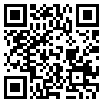 QR Code for bitcoin:38BiSdCUKeoP1f7aZC41a5AEUM69BwHWji