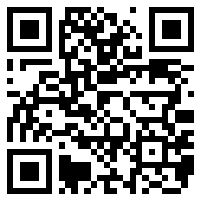QR Code for bitcoin:38BioccLWTHcfH4ncXX9VQgpbMeo3oM52s