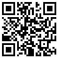 QR Code for bitcoin:38BjkPnSAFSjRchNxzMSt2q2SW8nBeZ1wz