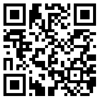 QR Code for bitcoin:38Bkx1xrmHFLB3ZfTiPJ1AxCddbrNUnHU4