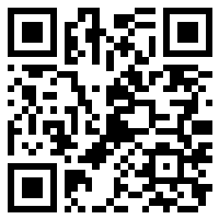 QR Code for bitcoin:38BmGVfKch5cCFfvjoNvSRFiQ4km76EKWQ
