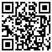 QR Code for bitcoin:38BpKM7K1PtvCLEmaTgbAY2z4QbJS5Go1U
