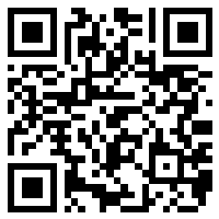 QR Code for bitcoin:38BpkyBGuD2svUS4esRyW9bAe2eoBCYcCW