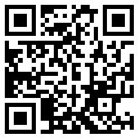 QR Code for bitcoin:38BwqDSZS1zNCXcMwexBJsDcSynyVJW1ow