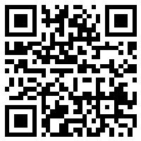 QR Code for bitcoin:38C1byePgaadjw1gPsEcbukHjGvbNBWtJf