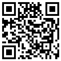 QR Code for bitcoin:38C1k23VP1SosAaFS7ZmvCAMH1Ai3mgVCL