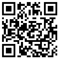 QR Code for bitcoin:38C3NbgVLmr6Q2RKvSF3z8PpKCYefT42za