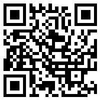 QR Code for bitcoin:38C66EBzmtMDEKxjPb91F55dD34QkCbFzF