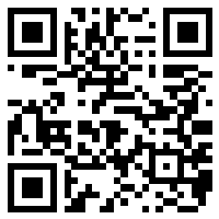 QR Code for bitcoin:38C6wJwLAFNHPd3E4rP9YNgBC3fJuJwhu2