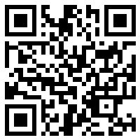 QR Code for bitcoin:38C8ibB8ktBtgFhLML6kLLNSTJyeAo7FJ9