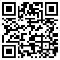 QR Code for bitcoin:38C9NWMngMpiuek2CCm3GcuMJS3PmNwaE6