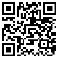 QR Code for bitcoin:38C9jnDCYcyxuazcn655TnKSC5WiobHeFF