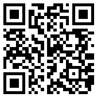 QR Code for bitcoin:38CAeF424U6MifHdFjaPkfBVeo8seqCUDE