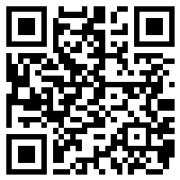 QR Code for bitcoin:38CF4bS8XPqcnppE5LFP8XC4equMKzC8Lh