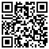 QR Code for bitcoin:38CFB4ZPDekkK9cEL5pi4UcKBkuSAqBVSX