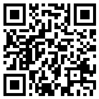 QR Code for bitcoin:38CGCXhe8dxug4DhSwp8DhAC5GuUUVECBd