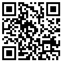 QR Code for bitcoin:38CGRyWMQXsuKyfCFCcAZyQTLW3fuS3TtK