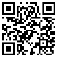 QR Code for bitcoin:38CHQxc4jfNDUADMP8JSLuzjW6fG2KjXks