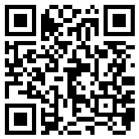 QR Code for bitcoin:38CHZWkeYJ7SAy18hKWiLRdPepoi8djGUJ