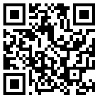 QR Code for bitcoin:38CKCbnyAuaASxb2RiJrfnU2iFs5RjAiwW