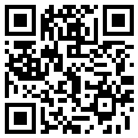 QR Code for bitcoin:38CLA4PZ1Sa3gT2vm6PE3E2qTcwVgmeAr2