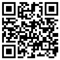 QR Code for bitcoin:38CMPjZq48JksvsTRwbj4TwaxUhUb8dcVN
