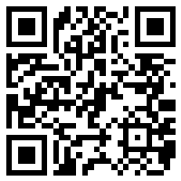 QR Code for bitcoin:38CMSmsgfLBNHcSpDBTwVKgbUoMfKYaZmF