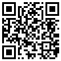QR Code for bitcoin:38CU3F1rnQPW5NM7o8CeqG7bsCyGrNai2x