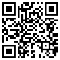QR Code for bitcoin:38CV3PStRJFNK2E2cwf1UVHNzfChKe6Fgb