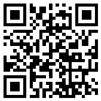 QR Code for bitcoin:38CVE2WA2CSqFHWew2dddLTfHbox1T25tJ