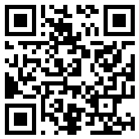 QR Code for bitcoin:38CVKv6Rb3PLWrNSXurg1cjVJD775NPhi1
