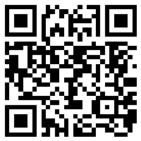 QR Code for bitcoin:38CWA7tmXs7FiWe3NkVU34cHe5N6cTc8uv