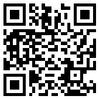 QR Code for bitcoin:38CWJMivNrv5zziug1srfuTEDR4ryoL7Qr