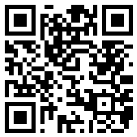 QR Code for bitcoin:38CWsjgfVzZvioZC3UtZWccvCy55D6snaD