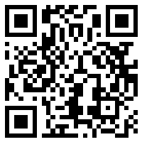 QR Code for bitcoin:38CaBTJUxnRFpnGPsvwPidwfmLKTNt9hbM