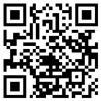 QR Code for bitcoin:38CagZjTi9LGBGVE8ntcx5mTdkUj4g5Pyf