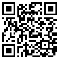QR Code for bitcoin:38CbREtziQy791oSSDKc19N3e8YLEFz3TC